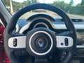 Renault Twingo Authentique R80 Rouge - thumbnail 15