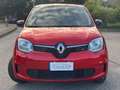 Renault Twingo Authentique R80 Rouge - thumbnail 2