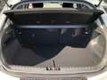 Kia Stonic 1,0 TGDI GPF ISG Gold DCT Aut. Weiß - thumbnail 9