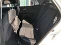 Kia Stonic 1,0 TGDI GPF ISG Gold DCT Aut. Weiß - thumbnail 8