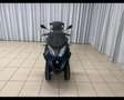 Piaggio MP3 500 Business ABS Bleu - thumbnail 2