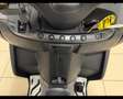 Piaggio MP3 500 Business ABS Bleu - thumbnail 5