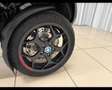 Piaggio MP3 500 Business ABS Bleu - thumbnail 4