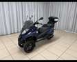 Piaggio MP3 500 Business ABS Bleu - thumbnail 1