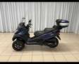 Piaggio MP3 500 Business ABS Bleu - thumbnail 3