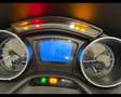 Piaggio MP3 500 Business ABS Bleu - thumbnail 6