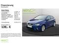 SEAT Ibiza 1.0 EcoTSI FR PDC/GRA Bleu - thumbnail 2