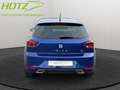SEAT Ibiza 1.0 EcoTSI FR PDC/GRA Bleu - thumbnail 5