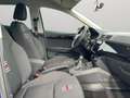 SEAT Ibiza 1.0 EcoTSI FR PDC/GRA Bleu - thumbnail 16