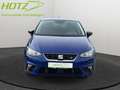 SEAT Ibiza 1.0 EcoTSI FR PDC/GRA Bleu - thumbnail 9