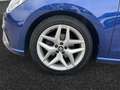 SEAT Ibiza 1.0 EcoTSI FR PDC/GRA Bleu - thumbnail 15