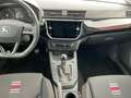 SEAT Ibiza 1.0 EcoTSI FR PDC/GRA Bleu - thumbnail 12