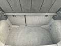 SEAT Ibiza 1.0 EcoTSI FR PDC/GRA Bleu - thumbnail 17