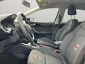SEAT Ibiza 1.0 EcoTSI FR PDC/GRA Bleu - thumbnail 10
