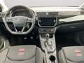 SEAT Ibiza 1.0 EcoTSI FR PDC/GRA Bleu - thumbnail 11