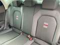 SEAT Ibiza 1.0 EcoTSI FR PDC/GRA Bleu - thumbnail 14