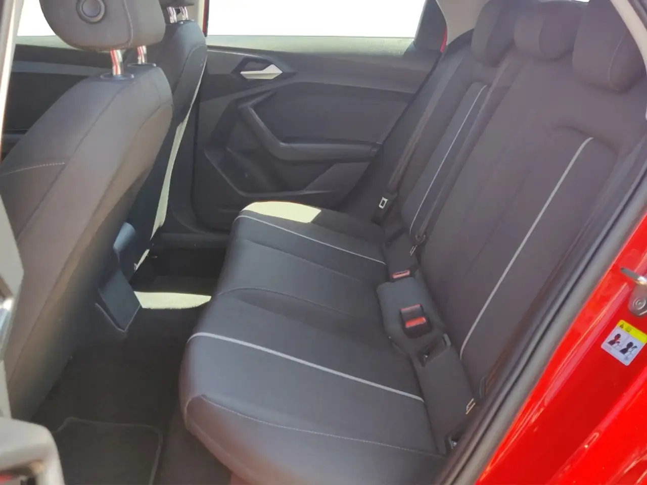 Audi A1 citycarver 30 TFSI S tronic LED*NAV*SHZ*PDC*KAM..., миниатюра 22