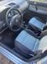 Volkswagen Polo 1.4 TDi BlueMotion DPF - thumbnail 6