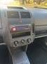 Volkswagen Polo 1.4 TDi BlueMotion DPF - thumbnail 7