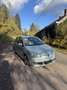 Volkswagen Polo 1.4 TDi BlueMotion DPF - thumbnail 4