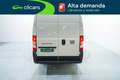Fiat Ducato Fg. Maxi 35 2.2BlueHDi L4 H2 103KW Blanco - thumbnail 2