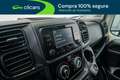 Fiat Ducato Fg. Maxi 35 2.2BlueHDi L4 H2 103KW Blanco - thumbnail 24