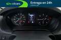 Fiat Ducato Fg. Maxi 35 2.2BlueHDi L4 H2 103KW Blanco - thumbnail 10
