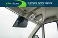 Fiat Ducato Fg. Maxi 35 2.2BlueHDi L4 H2 103KW Blanco - thumbnail 26