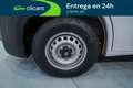 Fiat Ducato Fg. Maxi 35 2.2BlueHDi L4 H2 103KW Blanco - thumbnail 7