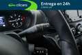Fiat Ducato Fg. Maxi 35 2.2BlueHDi L4 H2 103KW Blanco - thumbnail 17