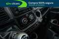 Fiat Ducato Fg. Maxi 35 2.2BlueHDi L4 H2 103KW Blanco - thumbnail 23