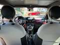 Fiat 500 500 DOLCE VITA NAVIGATION PANORAMA - thumbnail 13