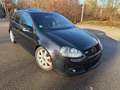 Volkswagen Golf GTI Golf V 2.0 DSG GTI Edition 30 HG Motorsport Noir - thumbnail 3