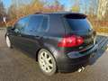 Volkswagen Golf GTI Golf V 2.0 DSG GTI Edition 30 HG Motorsport Noir - thumbnail 4