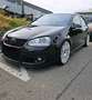 Volkswagen Golf GTI Golf V 2.0 DSG GTI Edition 30 HG Motorsport Noir - thumbnail 1