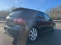 Volkswagen Golf GTI Golf V 2.0 DSG GTI Edition 30 HG Motorsport Noir - thumbnail 5
