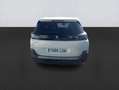 Peugeot 5008 1.5 BlueHDi 96kW (130CV) S&S Allure Blanco - thumbnail 5
