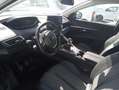 Peugeot 5008 1.5 BlueHDi 96kW (130CV) S&S Allure Blanco - thumbnail 7