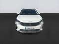Peugeot 5008 1.5 BlueHDi 96kW (130CV) S&S Allure Blanco - thumbnail 2