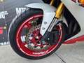 Yamaha YZF-R1 Arrow Video 360 Bianco - thumbnail 15