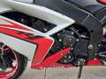 Yamaha YZF-R1 Arrow Video 360 Bianco - thumbnail 7