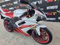 Yamaha YZF-R1 Arrow Video 360 Bianco - thumbnail 3