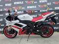 Yamaha YZF-R1 Arrow Video 360 Bianco - thumbnail 2