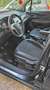 Opel Mokka X Mokka X 1.6 cdti Innovation s Verde - thumbnail 6