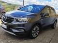 Opel Mokka X Mokka X 1.6 cdti Innovation s Verde - thumbnail 3