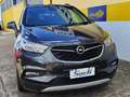 Opel Mokka X Mokka X 1.6 cdti Innovation s Verde - thumbnail 4