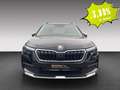 Skoda Kamiq Scoutline 1.0 TSI DSG LED AHK NAVI KAMERA Schwarz - thumbnail 3