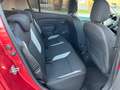 Dacia Sandero Sandero Stepway TCe *KLIMA*PDC*DAB*NAVI*TEMPOM*ALU Rot - thumbnail 8