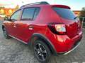 Dacia Sandero Sandero Stepway TCe *KLIMA*PDC*DAB*NAVI*TEMPOM*ALU Rot - thumbnail 4