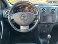 Dacia Sandero Sandero Stepway TCe *KLIMA*PDC*DAB*NAVI*TEMPOM*ALU Rot - thumbnail 10